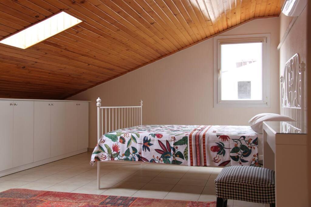 Kaya Suite Sunrise Fethiye Kültér fotó