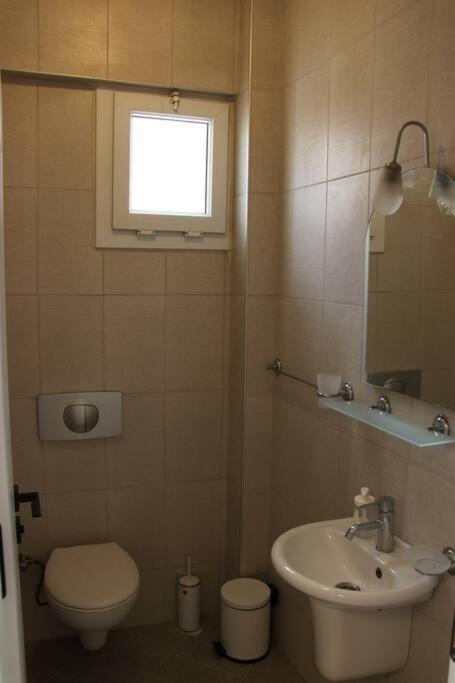 Kaya Suite Sunrise Fethiye Kültér fotó