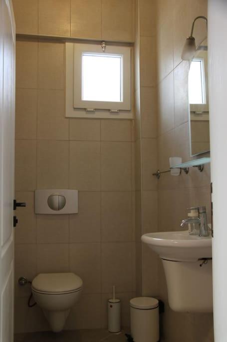 Kaya Suite Sunrise Fethiye Kültér fotó